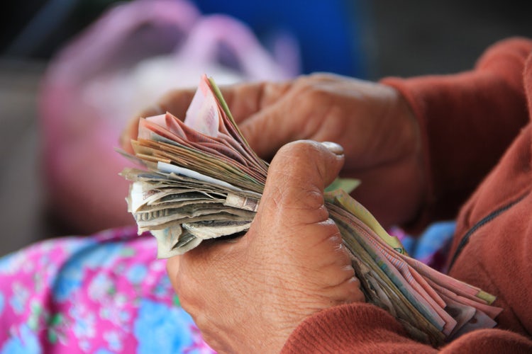 How fintech can innovate for the unbanked in LatAm